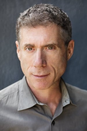 Jeffrey Friedman Image