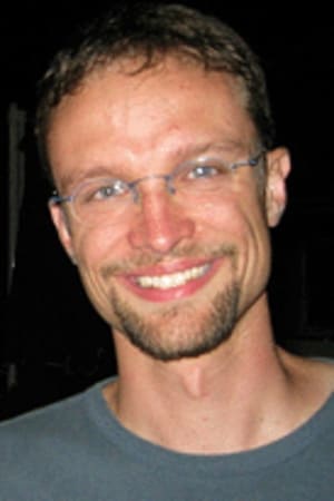 Claudio Fäh Image