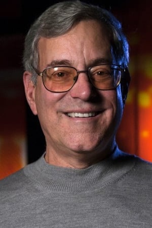 Bob Gale Image