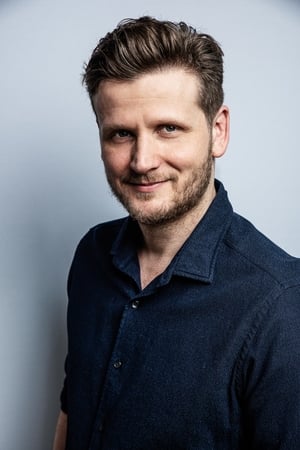 Dennis Gansel Image