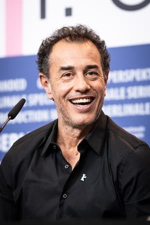 Matteo Garrone Image