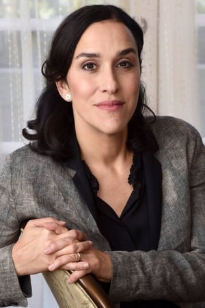 Sarah Gavron Image