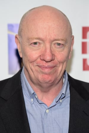 Terry George Image