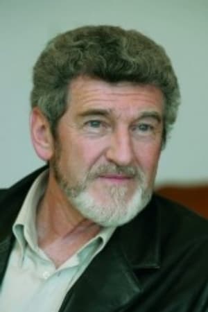 Karl Geurs Image