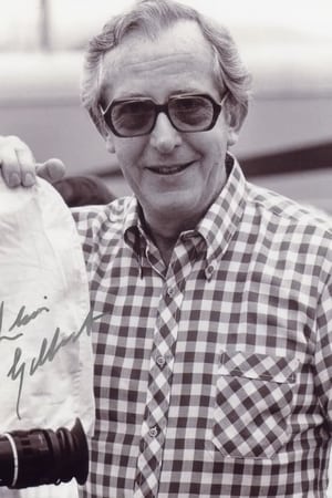 Lewis Gilbert Image