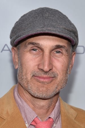 Craig Gillespie Image