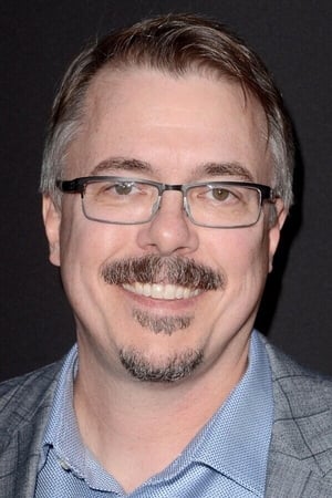 Vince Gilligan Image