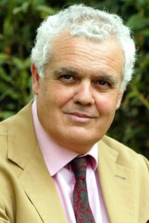 Marco Tullio Giordana Image