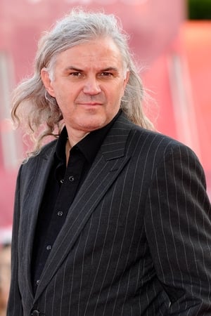 Michael Glawogger Image