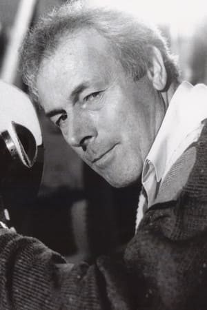 John Glen Image