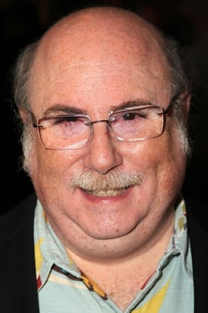 Eric Goldberg Image
