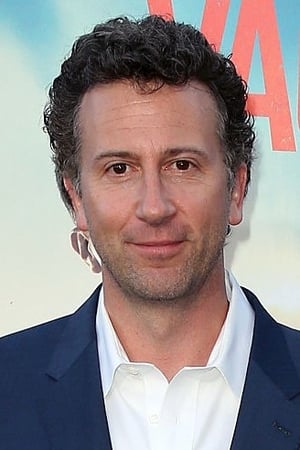 Jonathan Goldstein Image