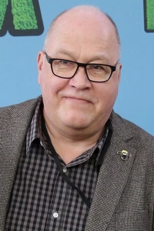 Richard Starzak Image