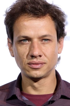 Rodrigo Grande Image