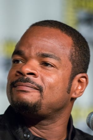 F. Gary Gray Image