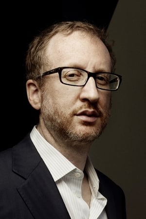James Gray Image
