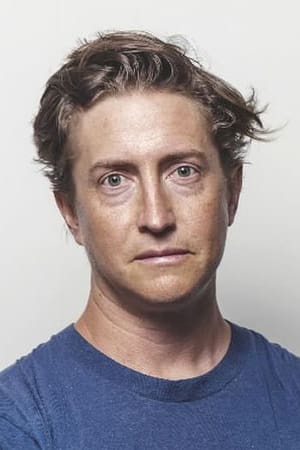 David Gordon Green Image
