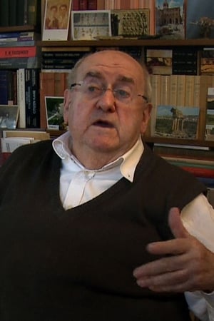 Jean Gruault Image