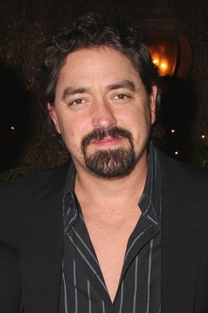 Christian Gudegast Image