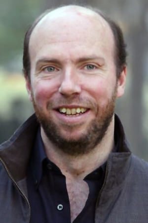 Jorge Guerricaechevarría Image