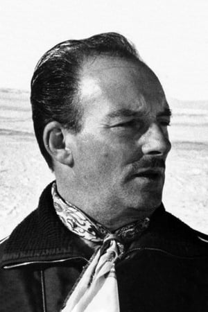 Val Guest Image