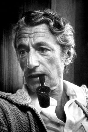 John Guillermin Image