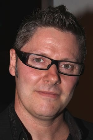 David Hackl Image