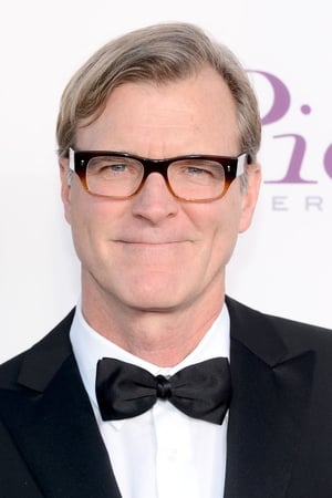 John Lee Hancock Image
