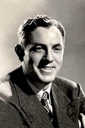 David Hand Image