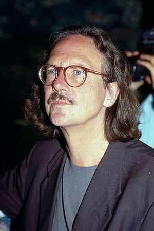 Peter Handke Image