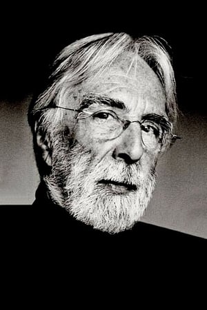 Michael Haneke Image