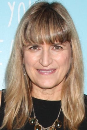 Catherine Hardwicke Image