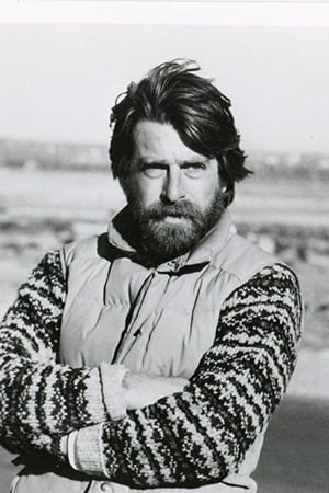 Robert Harmon Image