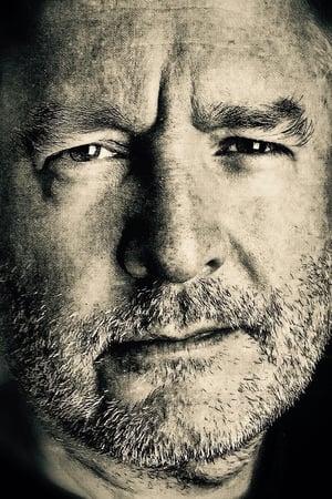 Grant Harvey Image