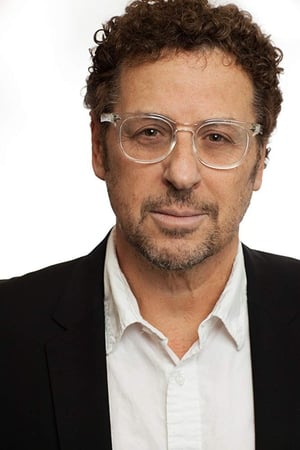 Adi Hasak Image