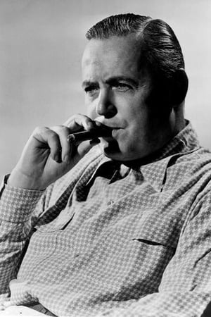 Henry Hathaway Image