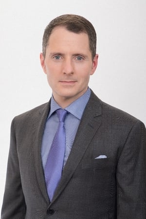 Allan Heinberg Image