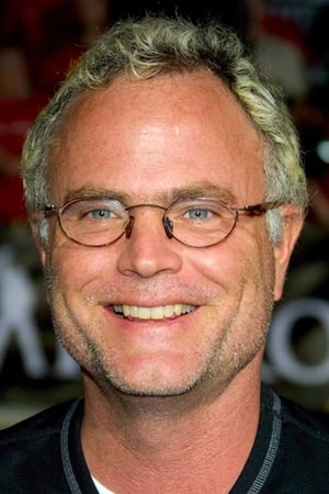 Stephen Herek Image