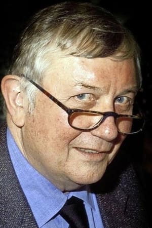 Jean Herman Image