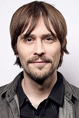 Don Hertzfeldt Image