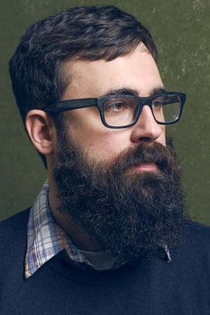 Jared Hess Image