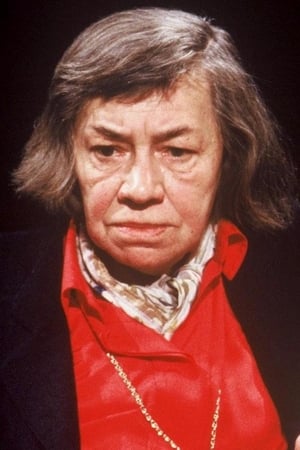 Patricia Highsmith Image