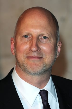 John Hillcoat Image