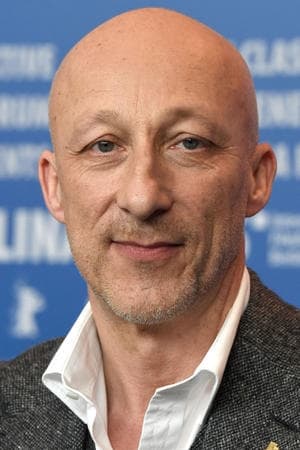 Oliver Hirschbiegel Image