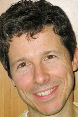 Steven Hoban Image
