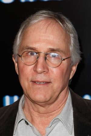 Gregory Hoblit Image