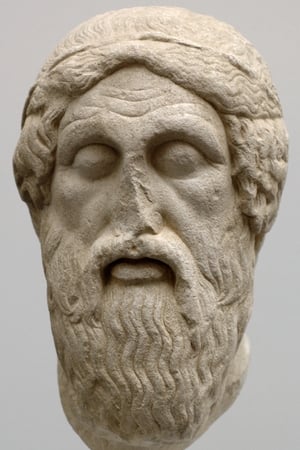 Homer Image