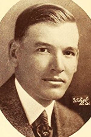 James W. Horne Image