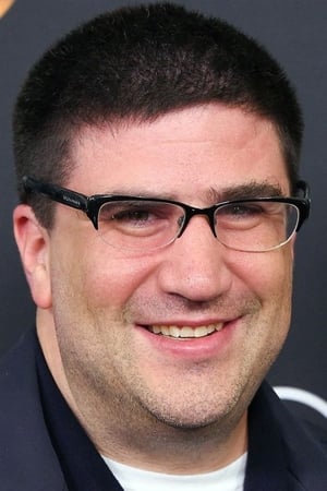 Adam Horowitz Image