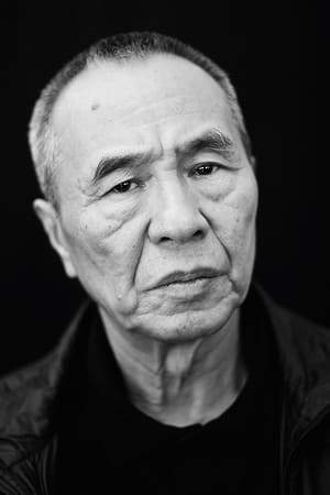 Hsiao-Hsien Hou Image